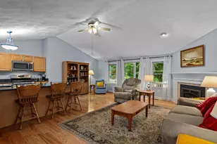 1 Trent Rd, Hooksett, NH 03106 - Photo 10