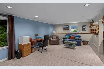 1 Trent Road, Hooksett, NH 03106 - Photo 38
