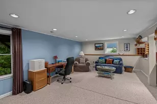 1 Trent Rd, Hooksett, NH 03106 - Photo 38