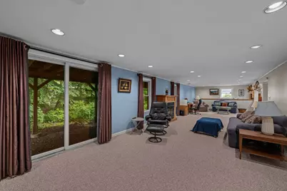 1 Trent Road, Hooksett, NH 03106 - Photo 42