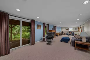 1 Trent Rd, Hooksett, NH 03106 - Photo 42