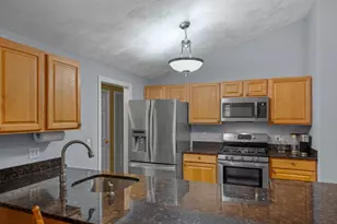 1 Trent Rd, Hooksett, NH 03106 - Photo 18