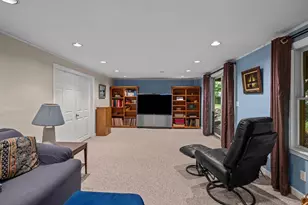 1 Trent Rd, Hooksett, NH 03106 - Photo 40