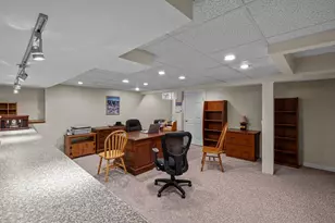 1 Trent Rd, Hooksett, NH 03106 - Photo 36