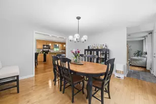 345 Riverdale Rd, New Boston, NH 03070 - Photo 46