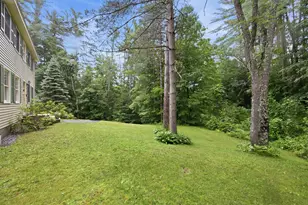 345 Riverdale Rd, New Boston, NH 03070 - Photo 14