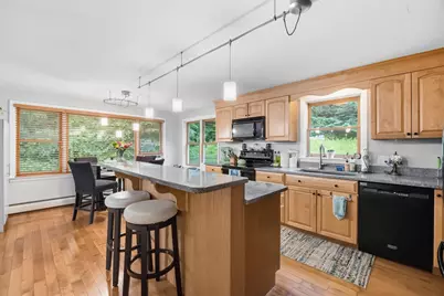 345 Riverdale Road, New Boston, NH 03070 - Photo 54