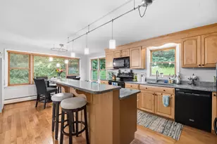345 Riverdale Rd, New Boston, NH 03070 - Photo 54