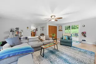 345 Riverdale Rd, New Boston, NH 03070 - Photo 28