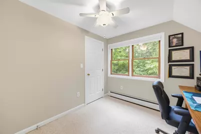 345 Riverdale Road, New Boston, NH 03070 - Photo 38