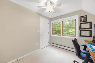 345 Riverdale Rd, New Boston, NH 03070 - Photo 38