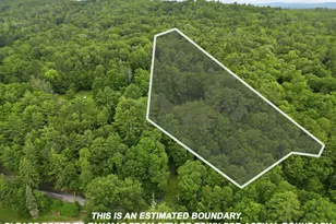 345 Riverdale Rd, New Boston, NH 03070 - Photo 60