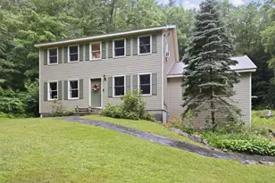 345 Riverdale Rd, New Boston, NH 03070 - Photo 2