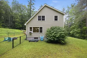 345 Riverdale Rd, New Boston, NH 03070 - Photo 6