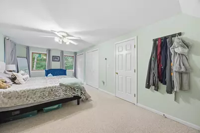 345 Riverdale Road, New Boston, NH 03070 - Photo 42