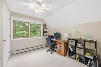 345 Riverdale Road, New Boston, NH 03070 - Photo 36
