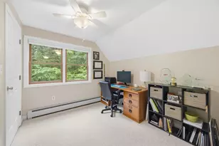 345 Riverdale Rd, New Boston, NH 03070 - Photo 36