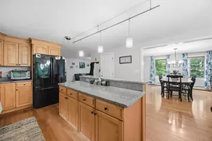 345 Riverdale Rd, New Boston, NH 03070 - Photo 52