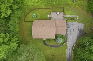 345 Riverdale Rd, New Boston, NH 03070 - Photo 56
