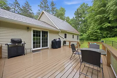 345 Riverdale Road, New Boston, NH 03070 - Photo 12
