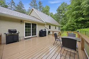 345 Riverdale Rd, New Boston, NH 03070 - Photo 12