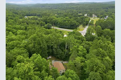 345 Riverdale Road, New Boston, NH 03070 - Photo 58