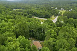 345 Riverdale Rd, New Boston, NH 03070 - Photo 58