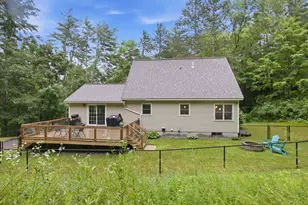 345 Riverdale Rd, New Boston, NH 03070 - Photo 8