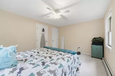 345 Riverdale Road, New Boston, NH 03070 - Photo 34