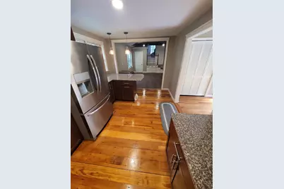 580 Lower Bay Road, Sanbornton, NH 03269 - Photo 18