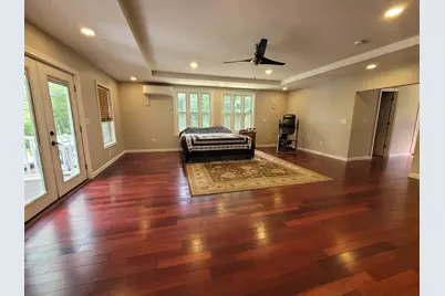 580 Lower Bay Road, Sanbornton, NH 03269 - Photo 26