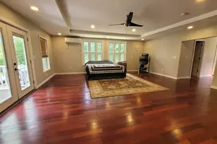580 Lower Bay Rd, Sanbornton, NH 03269 - Photo 26