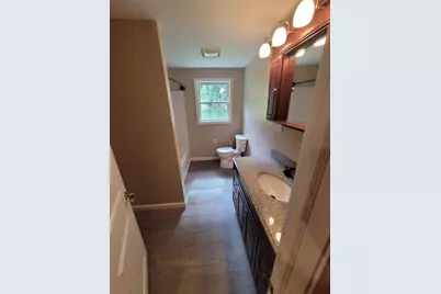580 Lower Bay Road, Sanbornton, NH 03269 - Photo 20