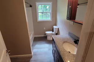 580 Lower Bay Rd, Sanbornton, NH 03269 - Photo 20