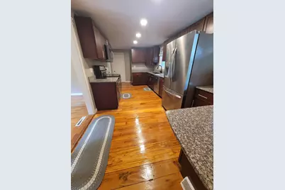 580 Lower Bay Road, Sanbornton, NH 03269 - Photo 16