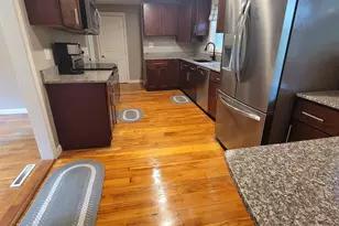 580 Lower Bay Rd, Sanbornton, NH 03269 - Photo 16