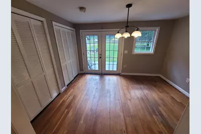 580 Lower Bay Road, Sanbornton, NH 03269 - Photo 14