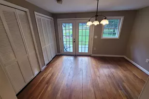 580 Lower Bay Rd, Sanbornton, NH 03269 - Photo 14