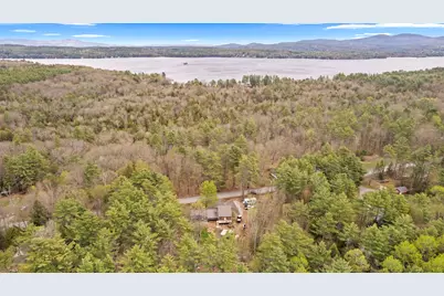 580 Lower Bay Road, Sanbornton, NH 03269 - Photo 10