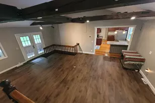 580 Lower Bay Rd, Sanbornton, NH 03269 - Photo 12