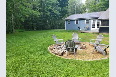 580 Lower Bay Road, Sanbornton, NH 03269 - Photo 6