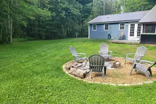 580 Lower Bay Rd, Sanbornton, NH 03269 - Photo 6
