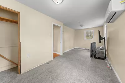 580 Lower Bay Road, Sanbornton, NH 03269 - Photo 22