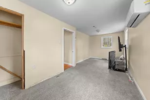 580 Lower Bay Rd, Sanbornton, NH 03269 - Photo 22