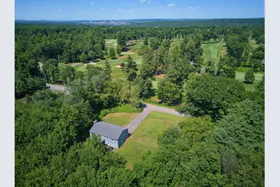 49 Patten Road, Bedford, NH 03110 - Photo 4