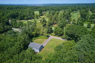 49 Patten Rd, Bedford, NH 03110 - Photo 4