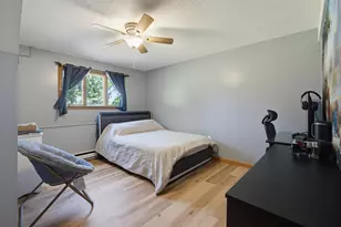 49 Patten Rd, Bedford, NH 03110 - Photo 24