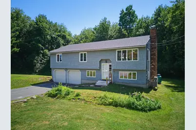 49 Patten Road, Bedford, NH 03110 - Photo 28