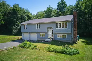 49 Patten Rd, Bedford, NH 03110 - Photo 28