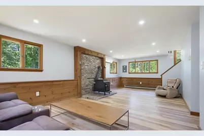 49 Patten Road, Bedford, NH 03110 - Photo 24